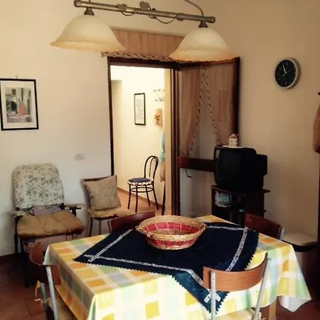 Casa Vacanze