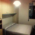 Casa Vacanze