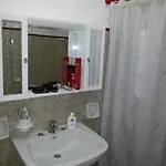 Apartman Casa Vacanze Torre Lapillo
