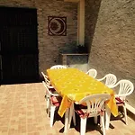 Casa Vacanze Apartman *