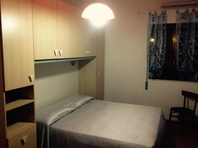 Casa Vacanze