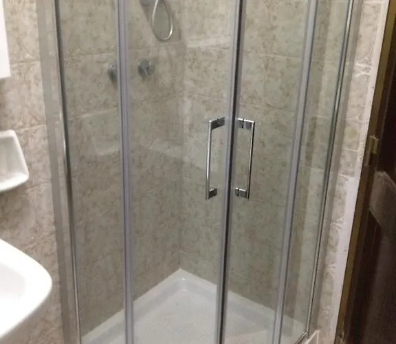 Casa Vacanze טורה לפילו